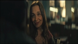 The Changeling - Season 01 Episode  02